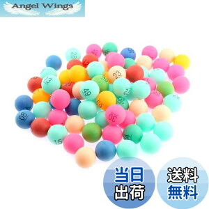 yzOlive-G  Jt{[  rS I