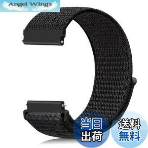 yz[Runostrich] rvoh 20mm 22mm voh [viCoh NATOXgbvɎʂ HvȂACyɍւ (22mm, [)