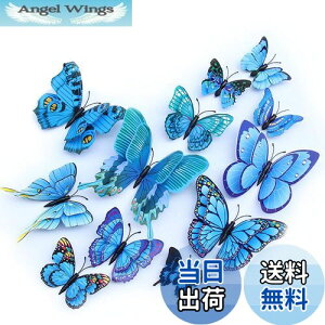 yzULIN  3D  EH[XebJ[ ǎV[  ʃe[v V[ rO ① CeA ǃV[  킢 EH[y[p[ |X^[ u[