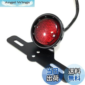 yzONGMEIL re[W LED e[ v Cg io[ Xe[ t bh Y oCN hXAbv JX^ p[c ėp