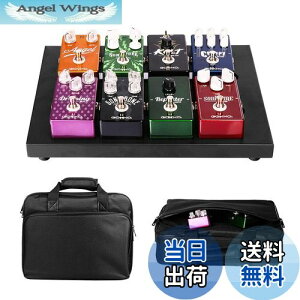 yzGOKKO M^[GtFN^[ {[hy_{[h vőϗp y [obOt(M-350x270x50MM)
