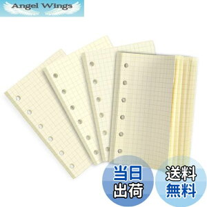 yzLEOBRO tB ~j6y4Zbgz 5mmr VXe蒠tB 蒠tB a7 |PbgTCY N[ 180 m[g