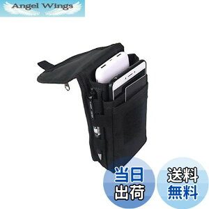 yzHERSENT ^X}[gtH|[` gѓdb ^NeBJdbzX^[ ړIc[z_[ L[P[X J[hz_[ xg[v|[` YEGXg|Pbg iph