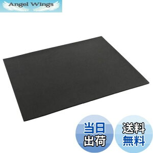 yzz[U(HOZAN) x|G` ȒPɉHłɏՃE^ 400(W)×480(D)×5(H) mm V[g(d) B-241 SV[ s40×0.5×48cm 