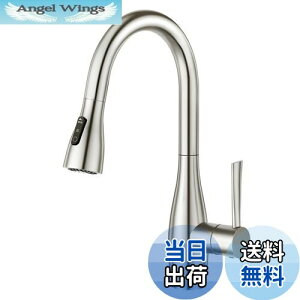 yzCREA Lb`֌ z[Xo Lb` VOo[ Lb` ֌ V[ 3way̓f A V[ ͐ z[ Lk 360x] ߐ 