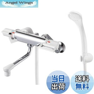 yzSANEI(Ж:Oh𐻍쏊) T[V[ z[X1.6 ߐV[ S̒fM{fB SK181D-13 zCg