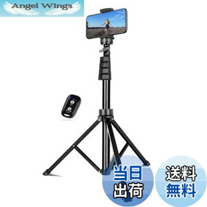 yzUBeesizeX}zOr B_ y Or/rp BluetoothRt ^т₷ 萫 px ZJ_ X^h ׂẴX}z@Ή iPhoneV[Y/AndroidV[Y