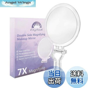 yzCheftick ʃCN~[ ʋ 7{Ɠ{ 7{g勾 ܂ݎϋ ~` (M)