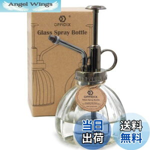 yzOFFIDIX  KX A |  AeB[N CeA   傤 ϗtA | U 240ml ()