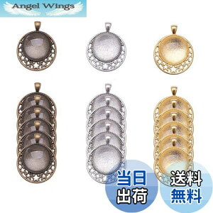 yz[PH PandaHall] 38/Zbg 18y_g 20KXJ{V 3F   ~[M JI W  Jt `[ I[o NA `xbgX^C ANZ