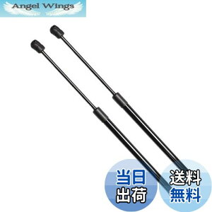 yzXIANGSHANG t[K Y51 KY51 KNY51 V[} nCubh HY51 HGY51 vEfBA BY51 BKY51 BKNY51 fBOjeB BHGY51 {lbg_p[ t[h_p[ {lbgt[h_p[ ԌΉ