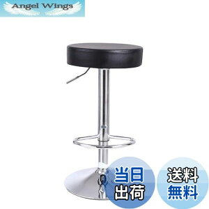 yzKKTONER ]~o[Xc[ ߉\ PUU[ tbgXgt ۈ֎q z[Lb`JE^[`FA ]֎q MTCY ubN ij