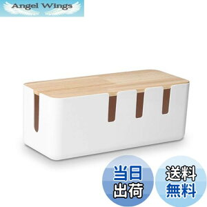 yzBaskiss P[u{bNX e[u^bv[{bNX VR& zCg