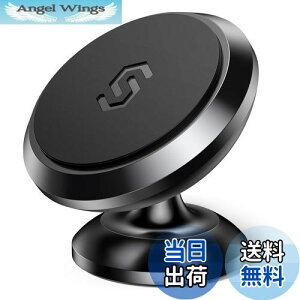 yzyߘa͔ŁzSyncwire ԍڃz_[ }Olbg  360°\ X}zz_[ f  yЎ葀zX}zX^h iPhone 14 /iPhone 14 Plus /iPhone 14 Pro/ iPhone 14
