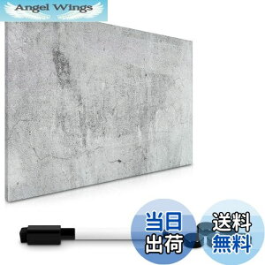 yzNavaris }Olbg{[h MDFzCg{[h Ǌ| {[h - {[h fXNpl fBXvC{[h yt 60x40cm RN[g