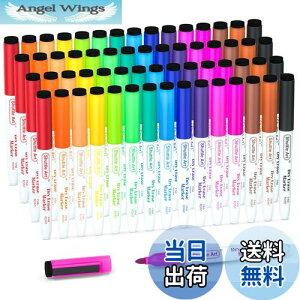 yzShuttle Art zCg{[h}[J[ }[J[y 60{Zbg 15F C }Olbgt C[T[t zCg{[hp KX/vX`bN/LEDŔɏ ItBX ƌ