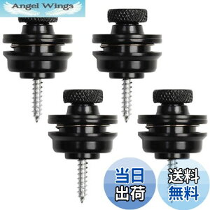 yzBestgle 4M^[XgbvbNs  ^ {^ GLM^[p ~ yp ~ XgbvbNsEh~ bNXgbvs