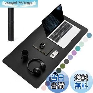 yzYSAGi fXN}bg }EXΉ U[ fXN}bg ^}EXpbh ʂ̓XG[h ~ 2mm h h fM ȒP ItBX p p fXNpbhiu