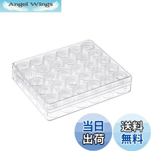 yzBeadthoven r[Y[P[X NAP[X 30/Zbg ی^ P[X P[X ANZT[[{bNX vX`bN  W P[X ۑe ۃP[X l