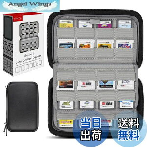 yzSisma J[hP[X 64[ 3DS 2DS DS SWITCHp\tgP[X J[hP[X [ |[`wFx