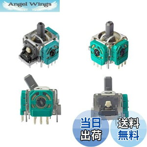 yzElecGear 4EL4pWCXeBbN + ǉ̃MtghtgCϒRAXbox One, Elite 1, Series S | XRg[[ΉALPS 10KAiOXeBbN Rg[ ZT[ T