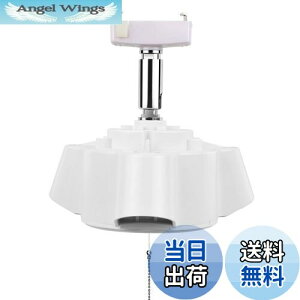 yzDiCUNO 3py_g\Pbg E26 |V[Op 65cm`F[ y_gCg \Pbg V䒼t LEDdΉ dȂ