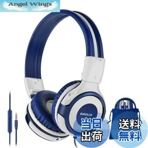 yzSIMOLIO Lwbhz LbYwbhz eB[/j̎qp ʐ wbhtH }CNt wZ/PC/gѓdbp vŃRpNg3.5mmWbN IC[wbhZbg (O