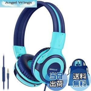 yzSIMOLIO qpwbhz L|[g }CN ʐt q/j̎q/̎q/Ҍ L wbhz 3.5mmXeIvOt iPhone/iPad/Kindle/^ubg/Nintendo Switch wZ/s