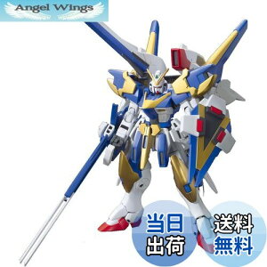 yzBANDAI SPIRITS(o_C Xsbc) HGUC 1/144 LM314V23/24 V2ATgoX^[K_ (@mVK_)