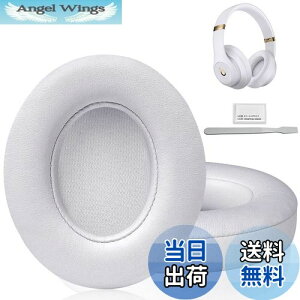 yzC[pbh C[NbV Beats Studio3  Studio2 Wired/Wireless B0500 B0501 pwbhzpbh Չ tH[ (zCg)