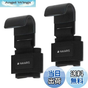 yzNavaris p[Obv Xgbv  T|[^[ - Xgoh g[jO O[u - ؃g EGCg jp EZbg 43cm