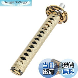 yzCtpbg {Vtgmu O   M8 M10 M12 ϊA_v^[t CpNg  a AT MT ԗp y gbN JX^ ubN bh S[h 26.5cm 