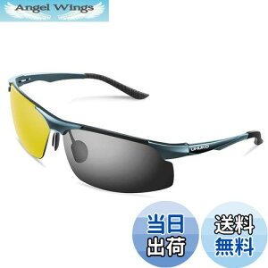 yz[UHUKO] TOX ԑ ΌTOX [錓p//OJbg/y]Om Y X|[cTOXUV400 ނ St J ܂  싅  ^]