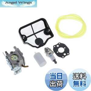 yzF Fityle nXNo[i36 41 136 137 141 142U}C1Q-W29EYƌ݊̂Lu^[Yc[Lbg