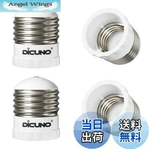 yzDiCUNO E26E17ϊA_v^ d\Pbg 4