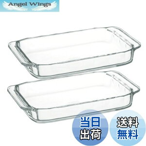 yziwaki CL ϔMKX I[ug[X^[M O^M 700ml x[VbN 2Zbg KSKC3850-2 2Zbg