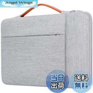 yzLacdo 360°ی색bvgbvX[uP[X Ή@ 13C` V MacBook Air M3 A3113 M2 A2681 M1 A2337 2024-2018b13 C` V MacBook Pro M2/M1 A2338 A2251 A2289b13C` iPad Pro M4 / iPad Air