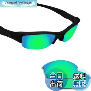 yzOakley Flak JacketpY Ό tbNWPbg Y