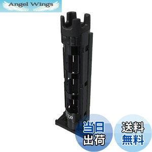 yz_C(DAIWA) bhX^h bhX^h TB25 ubN ^bN{bNX TBV[Yp