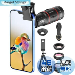 yzApexel ]Y Pዾ 18X]Y/჌Y/LpY/}NY 4in1X}zYZbg HD Y ˂ˎOr X}[gtHp NbvY 싅ϐ/Cu/