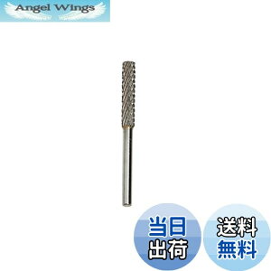 yzUID y3mmz ~j[^[/[^[p vtFbVi^Cv `F\[n/ڗĒdo[ 4.0mm idޗgp Q̒Ƒϋv (Ѓ_ChuΔ