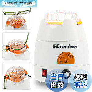 yzHanchen Klq[^[ 6ix ዾt[H Ȃ⏕H ዾp LY-6AST (110V)