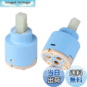 yzXINHENG Nikitea VOo[J[gbW J[gbW o[J[gbW VOo[pJ[gbW CpJ[gbW Oa35 2Zbg