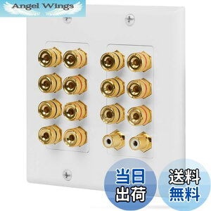 yzFosmon z[VA^[Xs[J[ǃv[gRZg I[fBIzRZgpl oiivOoCfBO|Xg Xs[J[TEhI[fBIRlN^}W