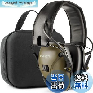 yz[AWESAFE] hC[}t h/TEhAv NRR24 ˌɗzIȃACe(傫,O[)