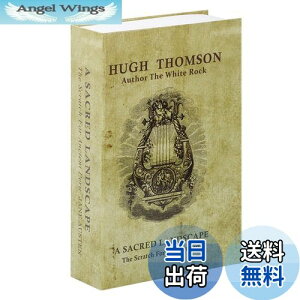 yzJssmstiWFX}bgj ^ B _C 24x16x5.5cm hƎ[ CB0901M ()