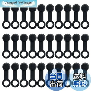 yzSENHAI 30o[u[Lu[_[XN[LbvO[XW[NtBbeBO_XgJo[