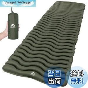 yzUnigear GA[}bg Lv eg h Ԓ GA[xbh AEghA LsO}bg Lv}bg 2F eg Q y h Ȕg QSnǂ [ܕt