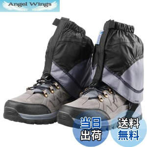 yz[TRIWONDER] QC^[ h oRXpbc Vbg Q[^[ CXpbc bOJo[ J rJ D gbLO NC~O nCLO V̓ jp (ubN