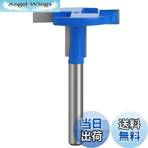 yzBestgle dng}[rbg6.35mm T^قJb^[ 1/4" VN Xg[gVNT dn[^[rbg ؍HJb^[ tXbg؍ރ[^[rbgdg}[prbg 